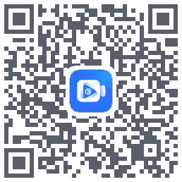 录音录像 QR-код для загрузки