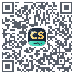 扫描全能王 QRcode