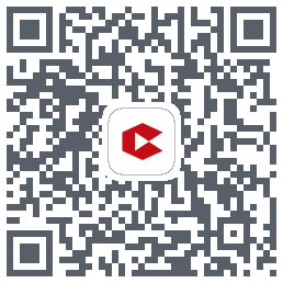 晨曦数字化管控codice QR per il download
