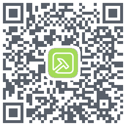 Tinker Card QRcode
