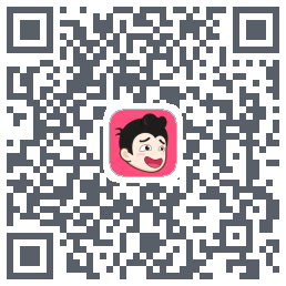 段友codice QR per il download