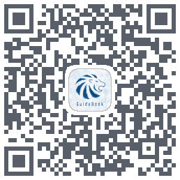 盖得排行รหัส QR สำหรับดาวน์โหลด