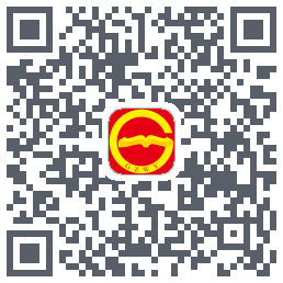 贵州网院的下载二维码