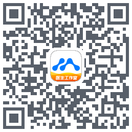 医联du code QR de téléchargement
