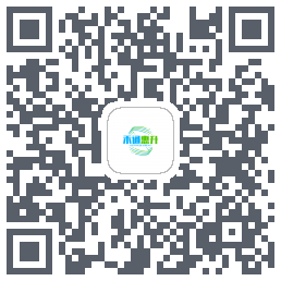 禾通惠升 QR-код для загрузки
