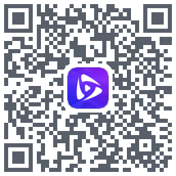 岘视Download QR-Code