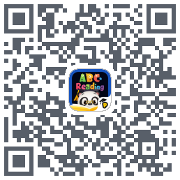 ABC_RD_开发 QRcode