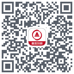 华夏投顾的下載二維碼