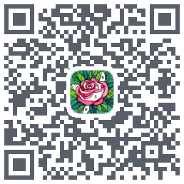 Color Flow QRcode