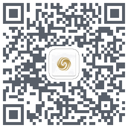 鳳凰秀 QRcode