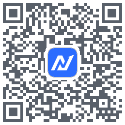 Nehstock QRcode