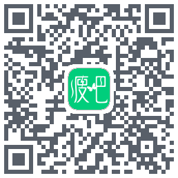 瘦吧减脂的下載二維碼