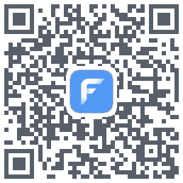 新云雀 QRcode