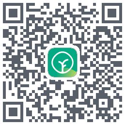 远方的梦想código QR de descarga de