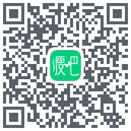 瘦吧的下載二維碼