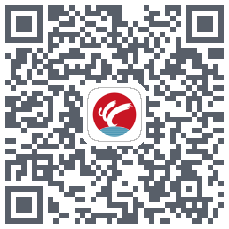安源宝codice QR per il download