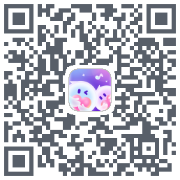 KK星球 QR-код для загрузки