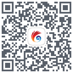 云岭先锋 QRcode
