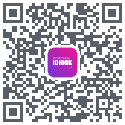 ĽoKaTV QR-код для загрузки