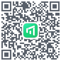 菜小秘P的下载二维码