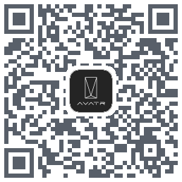 阿维塔 QRcode