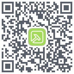 Tinker Card的下载二维码