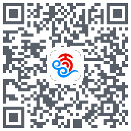 海南工会云 QRcode