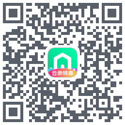 360智慧生活的下載二維碼