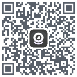 GFGCAMcodice QR per il download