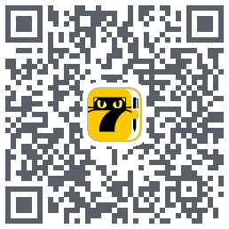 七猫作家助手 QRcode