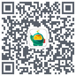 平行课堂 QRcode