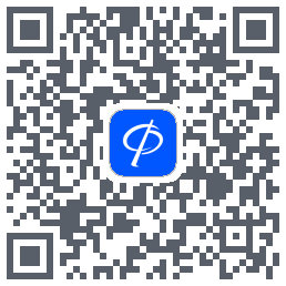 华律法律咨询รหัส QR สำหรับดาวน์โหลด