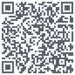 蝉镜 QRcode