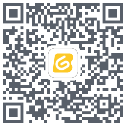coach_app的下載二維碼