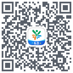 学习公社6.0_R_TestのダウンロードQRコード