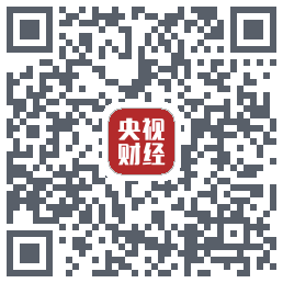 财经debug QRcode