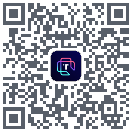 HenkelLink的下载二维码