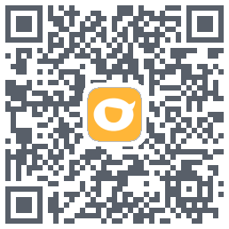 小咚 QRcode