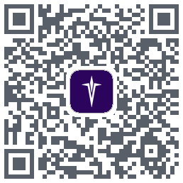 示界 QRcode