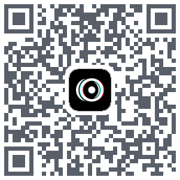 MYVideo QRcode
