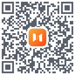 弘历投教 QR-код для загрузки