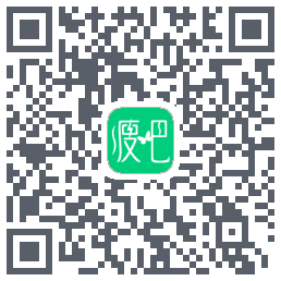 瘦吧减脂的下載二維碼