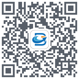宝技智联 QR-код для загрузки
