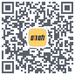 叻叻codice QR per il download