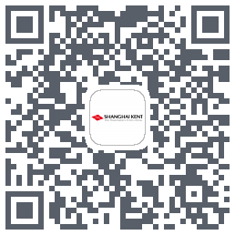 KENT Bluetooth Toolbox QRcode