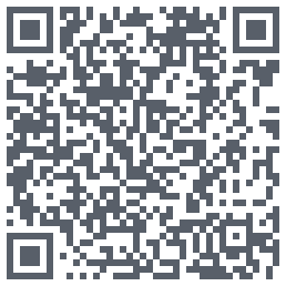 Simplify APK for Android Download - PGYER.COM