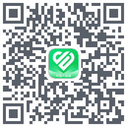 乐动健康生活codice QR per il download