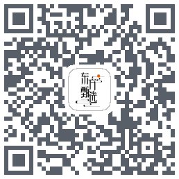 东方甄选 QRcode