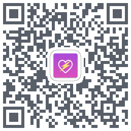 DateSpark的下載二維碼