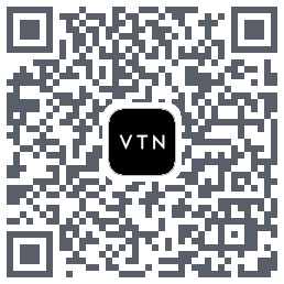 VTN的下載二維碼